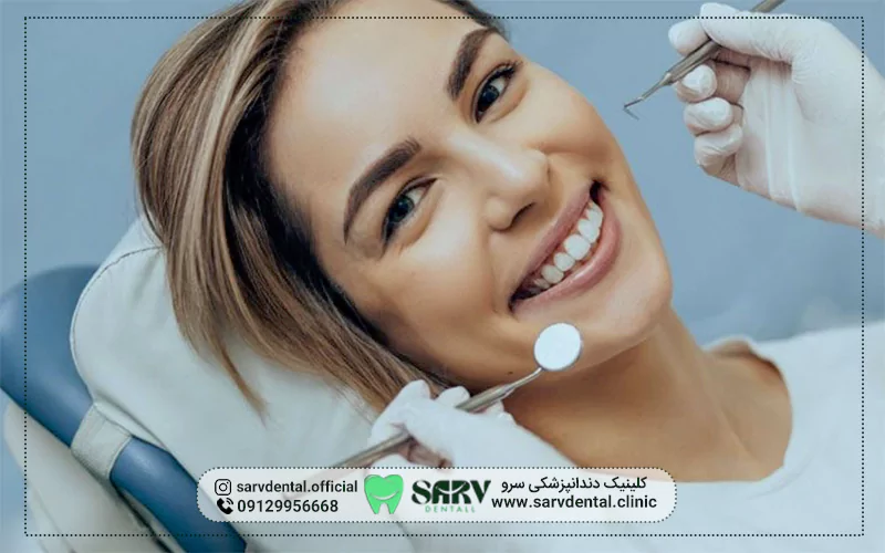 عوامل موثر بر انتخاب لمینت در سنین مختلف چیست؟