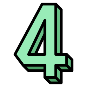 four