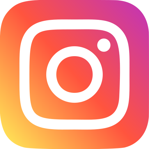 instagram 4
