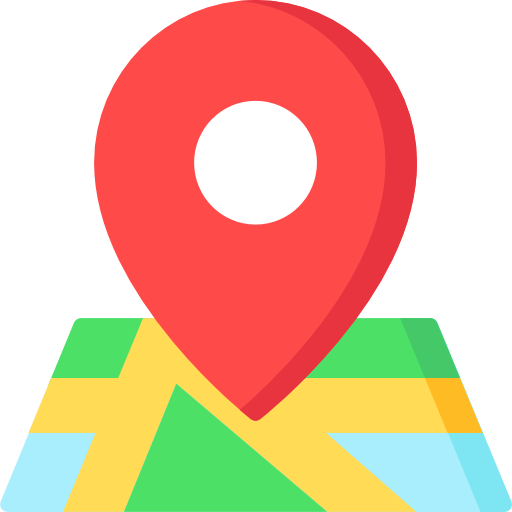 map 2