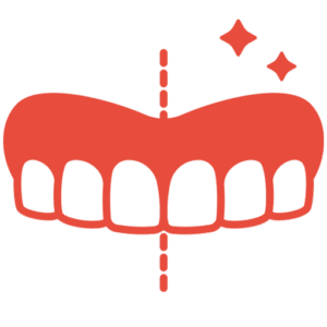 sarvdental19