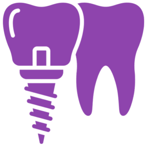 sarvdental20