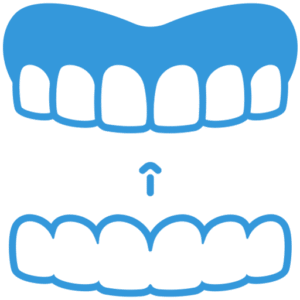 sarvdental21