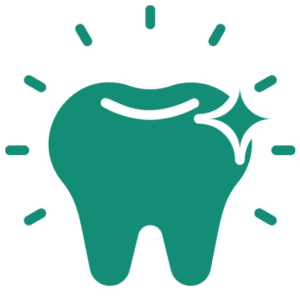 sarvdental22
