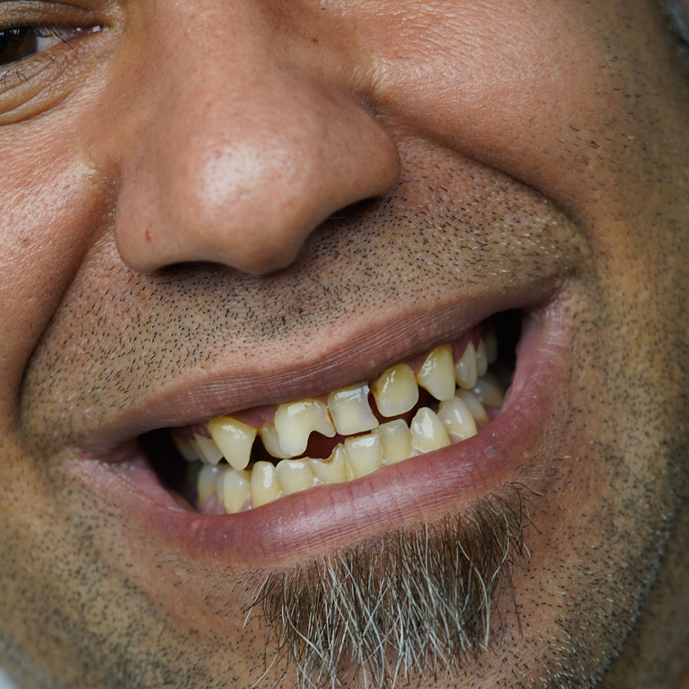 sarvdental31