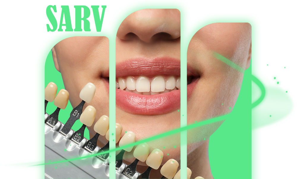 sarvdental45
