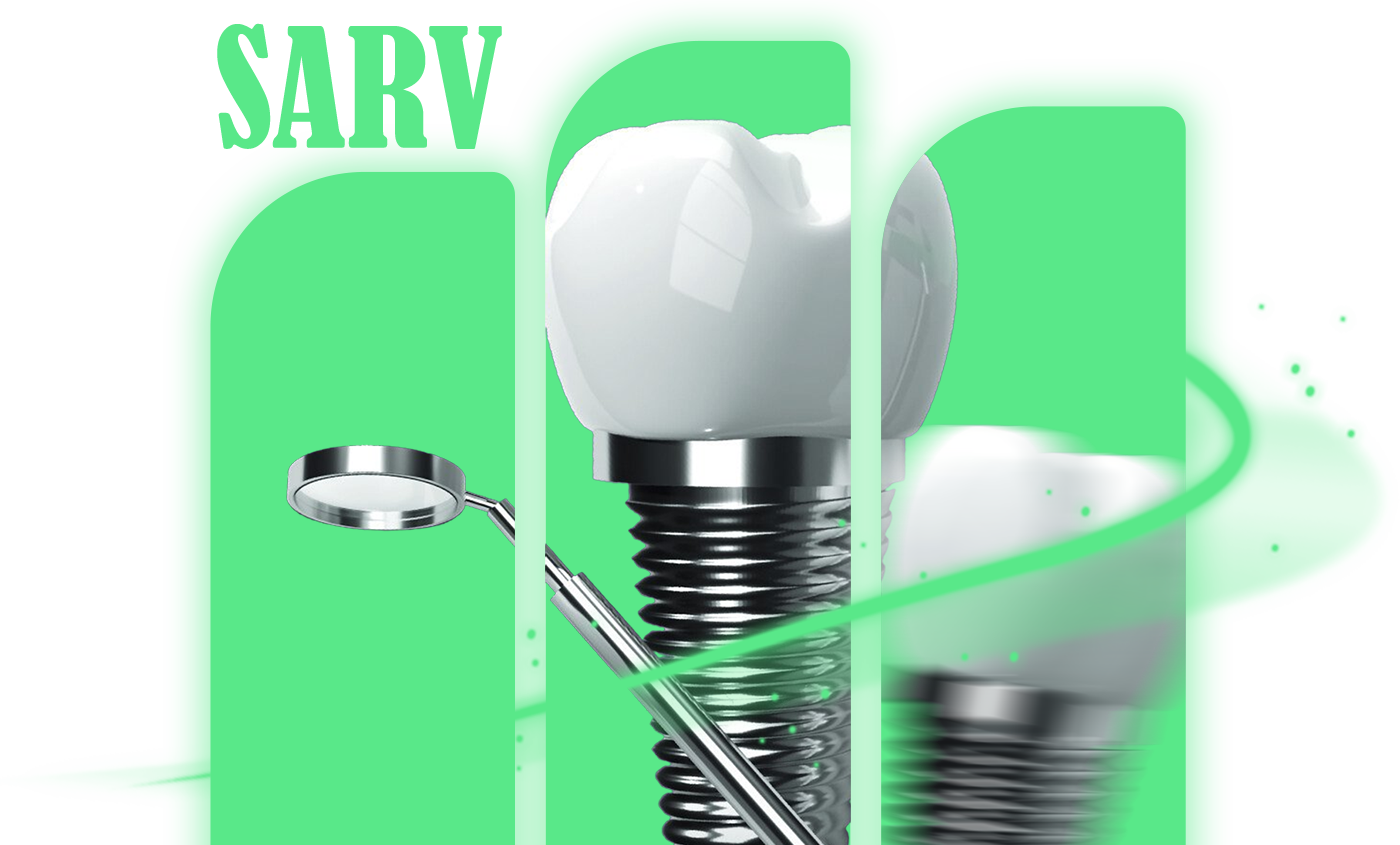 sarvdental46