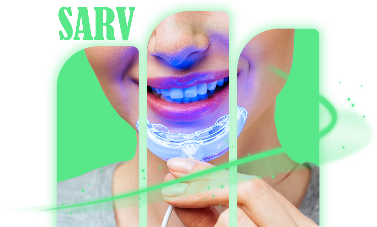 sarvdental47