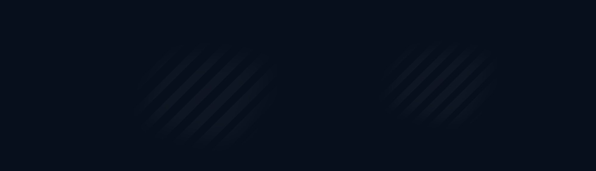 sarvdental9