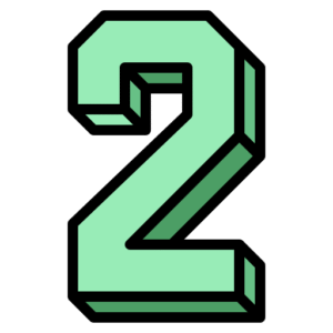 two