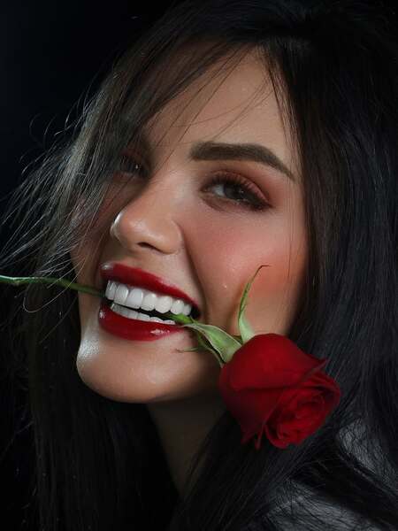 مزایای کامپوزیت آمریکایی